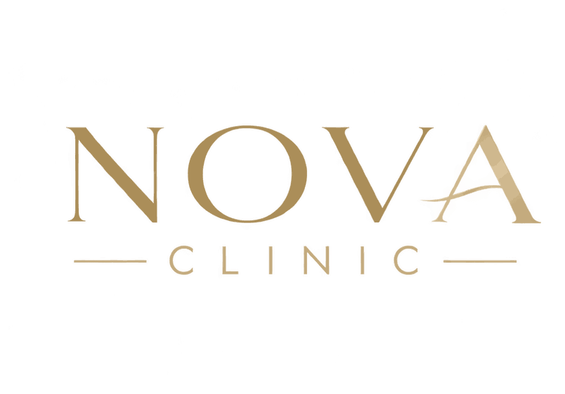 Nova Clinic