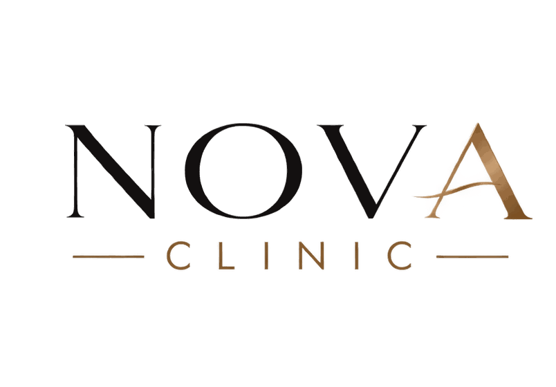 Nova Clinic