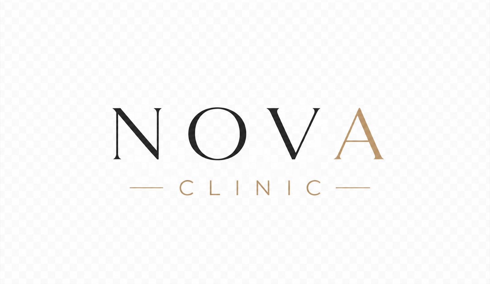 Nova Clinic