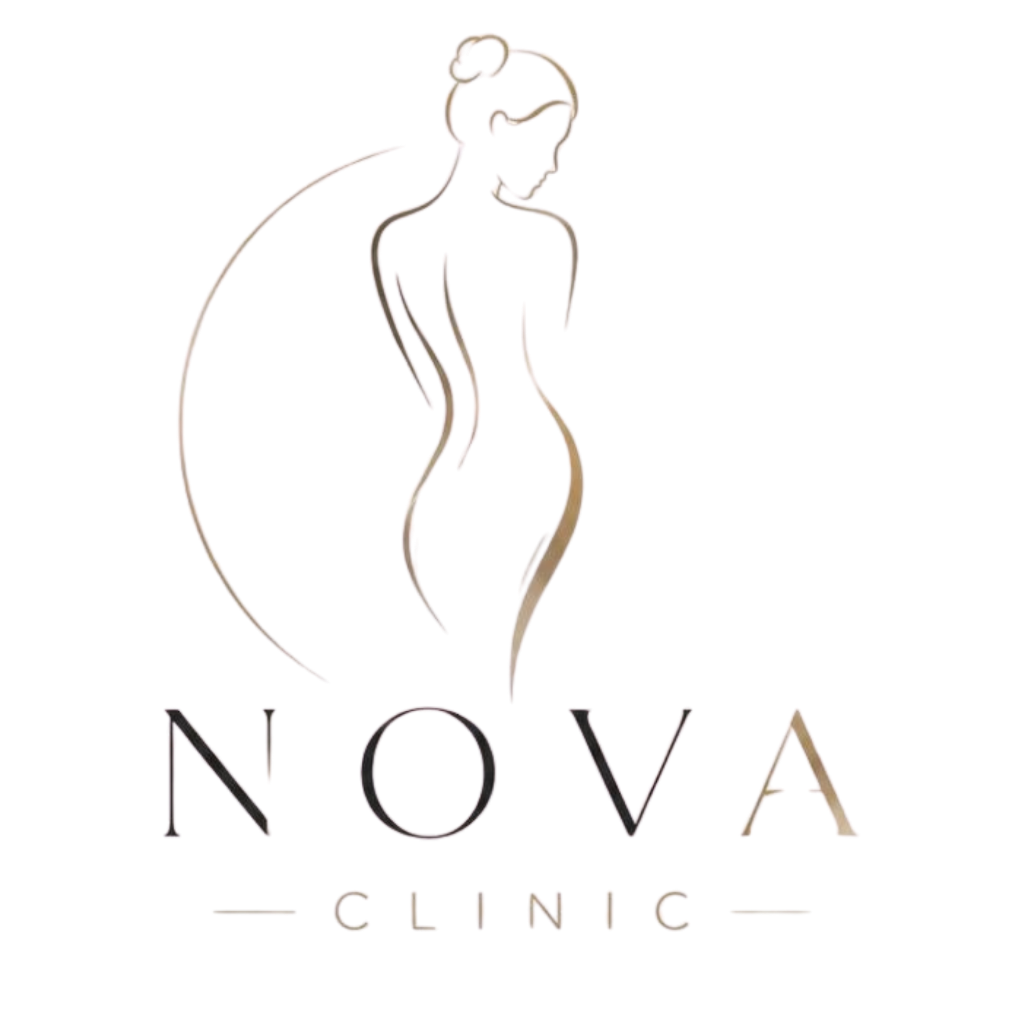 Nova Clinic